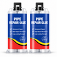 Waterproof Pipe Leak Repair Sealant Glue