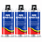 Waterproof Pipe Leak Repair Sealant Glue