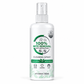🌿 1+1 GRATIS – Plantaardige Mijtenspray voor Bed & Textiel | Helpt Mijten, Geurtjes & Allergenen te Verminderen | Voor een Frisser Bed