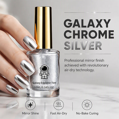 💅🔥 50% KORTING! Langhoudende nagellak zonder uitharden – geen UV-lamp nodig, sneldrogend aan de lucht, krasbestendige kleur met hoge glans, soepel aan te brengen, resultaat als bij de nagelsalon voor thuisgebruik