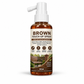 🥳 2026 suosituin tuote 🥳 💞 Yli 50 000 myyty! 🪵✨ -55 %! Careluxpro Brown Wood Touch-Up Spray – palauttaa haalistuneiden ulkokalusteiden ilmeen. Tarkka suihkutus, vedenkestävä ja halkeilematon. Piristä puutarhasi puukalusteet! 🛡️
