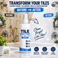 🎨 50% korting! Tegelverf spray – vernieuw verouderde tegels in badkamer & keuken. Eenvoudig spuiten, waterbestendig & 3 kleuren! ✨🏠