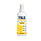 🎨 50% korting! Tegelverf spray – vernieuw verouderde tegels in badkamer & keuken. Eenvoudig spuiten, waterbestendig & 3 kleuren! ✨🏠