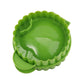 🎃Halloween-speciale aanbieding! 🔥Deze bakvorm mag je niet missen! 🍰Halloween-bakvorm voor taartjes om in de hand te houde