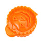🎃Halloween-speciale aanbieding! 🔥Deze bakvorm mag je niet missen! 🍰Halloween-bakvorm voor taartjes om in de hand te houde