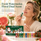 🎄💋Kerst-set met hydraterende lippenbalsems – Hydraterend, langdurig werkend, het perfecte kerstcadea