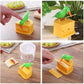 💖Superaanbieding: 48% KORTING – 🎁BIRD tandenstokerhouder