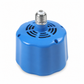 Broedverwarming met intelligente temperatuurregeling