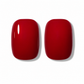Set met gelnagellak voor nagelkunst