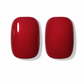 Set met gelnagellak voor nagelkunst