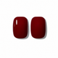 Set met gelnagellak voor nagelkunst
