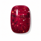 Set met gelnagellak voor nagelkunst