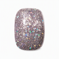 Set met gelnagellak voor nagelkunst