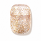 Set met gelnagellak voor nagelkunst
