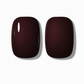 Set met gelnagellak voor nagelkunst