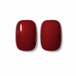 Set met gelnagellak voor nagelkunst