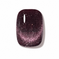 Set met gelnagellak voor nagelkunst