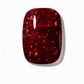 Set met gelnagellak voor nagelkunst