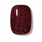 Set met gelnagellak voor nagelkunst