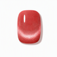Set met gelnagellak voor nagelkunst