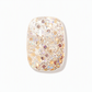 Set met gelnagellak voor nagelkunst