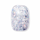 Set met gelnagellak voor nagelkunst