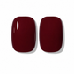 Set met gelnagellak voor nagelkunst