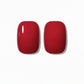 Set met gelnagellak voor nagelkunst
