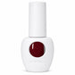 Set met gelnagellak voor nagelkunst