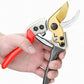 🐴 50% korting! Multifunctionele hoefschaar – voor schapen, koeien, paarden & tuinieren. Sterk, scherp & duurzaam – één tool voor alles! ✨✂️
