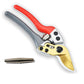 🐴 50% korting! Multifunctionele hoefschaar – voor schapen, koeien, paarden & tuinieren. Sterk, scherp & duurzaam – één tool voor alles! ✨✂️