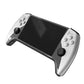 Ergonomische Handheld Gameconsole