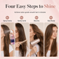 10-in-1 Moisturizing Leave-In Conditioner Spray