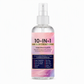 10-in-1 Moisturizing Leave-In Conditioner Spray