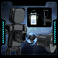 Universele Robot Creatieve Autotelefoonhouder