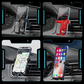 Universele Robot Creatieve Autotelefoonhouder
