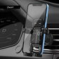 Universele Robot Creatieve Autotelefoonhouder