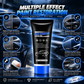Premium Car Scratch Removal Polish Wax