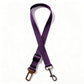 Durable Adjustable Pet Car Safety Seat Belt