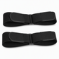 Golf Swing Arm Band - Arm Connection Trainer