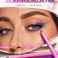 🔥 -50% · Läikätön gradientti-eyeliner ✨