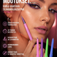 🔥 -50% · Läikätön gradientti-eyeliner ✨