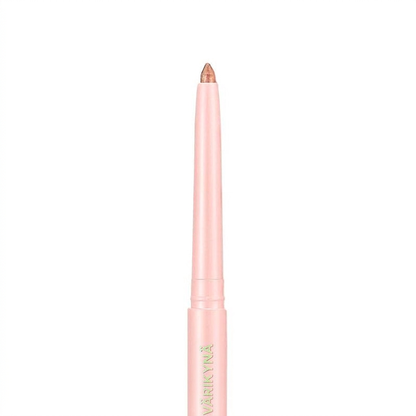🔥 -50% · Läikätön gradientti-eyeliner ✨