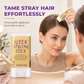 🥳OSTA 1, SAAT 1 ILMAISEKSI!🎉Fresh Styling Stick hiuksille, jotka lentelevät ja kihartuva