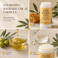 🥳OSTA 1, SAAT 1 ILMAISEKSI!🎉Fresh Styling Stick hiuksille, jotka lentelevät ja kihartuva