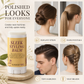 🥳OSTA 1, SAAT 1 ILMAISEKSI!🎉Fresh Styling Stick hiuksille, jotka lentelevät ja kihartuva