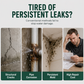 Leak Repair Compound