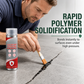 Leak Repair Compound