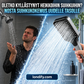 ✨Alennusmyynti 50% alennus🔥🚿 Tehokas suihkupää – voimakas veden virtaus ja kylpylämäinen mukavuus ✨