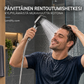 ✨Alennusmyynti 50% alennus🔥🚿 Tehokas suihkupää – voimakas veden virtaus ja kylpylämäinen mukavuus ✨